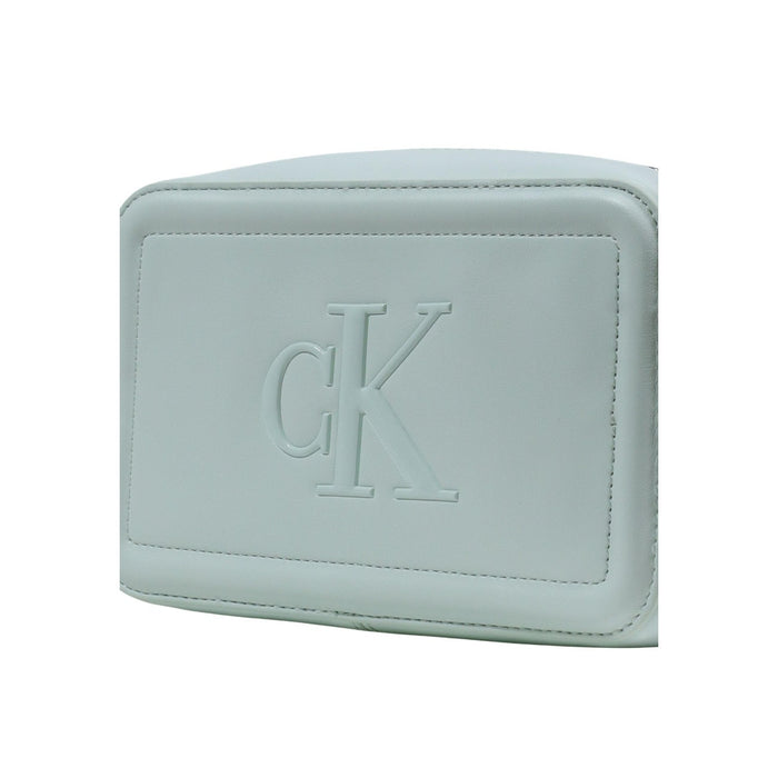 Calvin Klein Tasche LV04F3220G (grün)