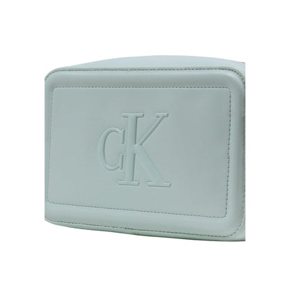 Calvin Klein Tasche LV04F3220G (grün)