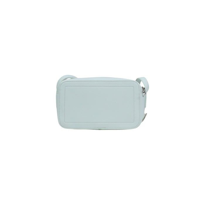 Calvin Klein Tasche LV04F3220G (grün)