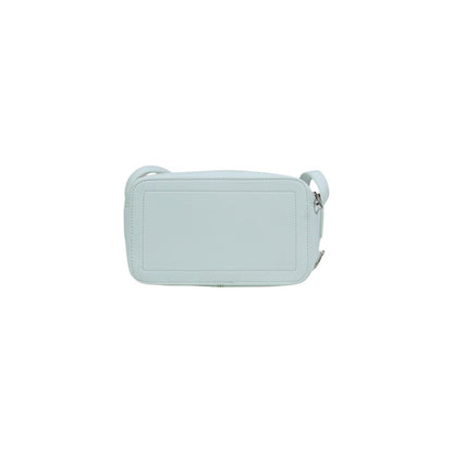 Calvin Klein Tasche LV04F3220G (grün)
