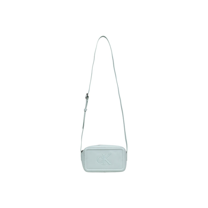 Calvin Klein Tasche LV04F3220G (grün)