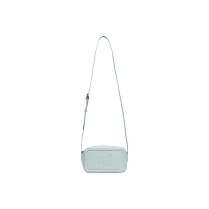 Calvin Klein Tasche LV04F3220G (grün)
