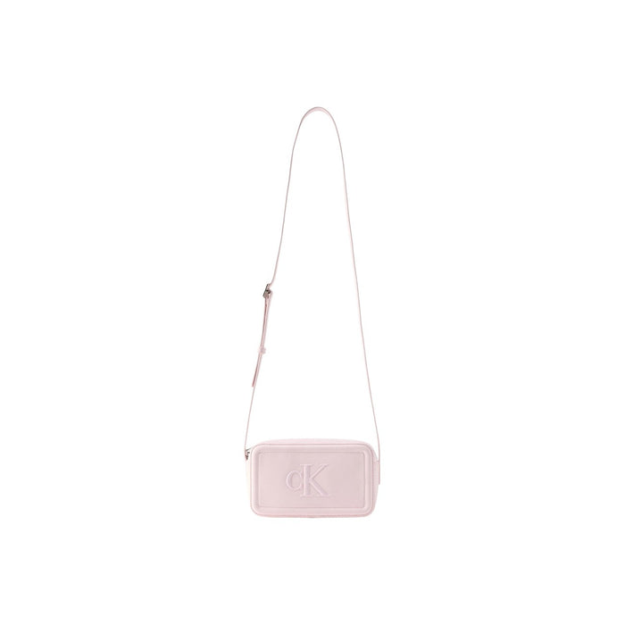 Calvin Klein Tasche LV04F3220G (grün)