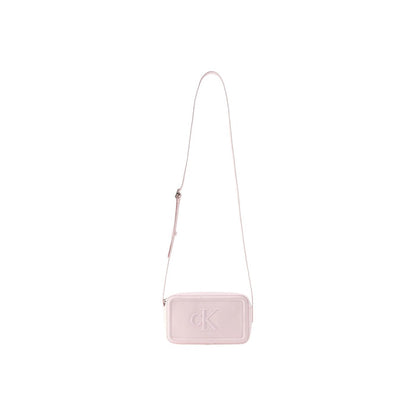 Calvin Klein Tasche LV04F3220G (grün)
