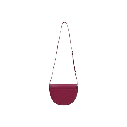 Calvin Klein Tasche LV04F3221G (bordeaux)