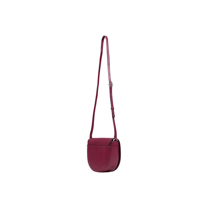 Calvin Klein Tasche LV04F3221G (bordeaux)