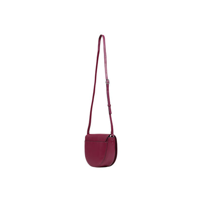 Calvin Klein Tasche LV04F3221G (bordeaux)