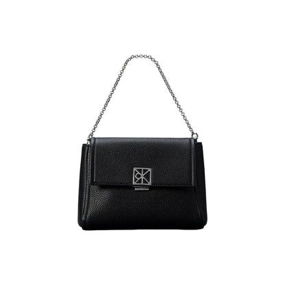Calvin Klein Tasche LV04F3511G (schwarz)