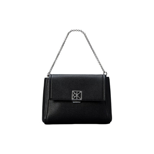 Calvin Klein Tasche LV04F3511G (schwarz)