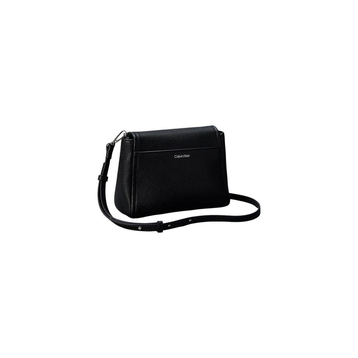 Calvin Klein Tasche LV04F3511G (schwarz)