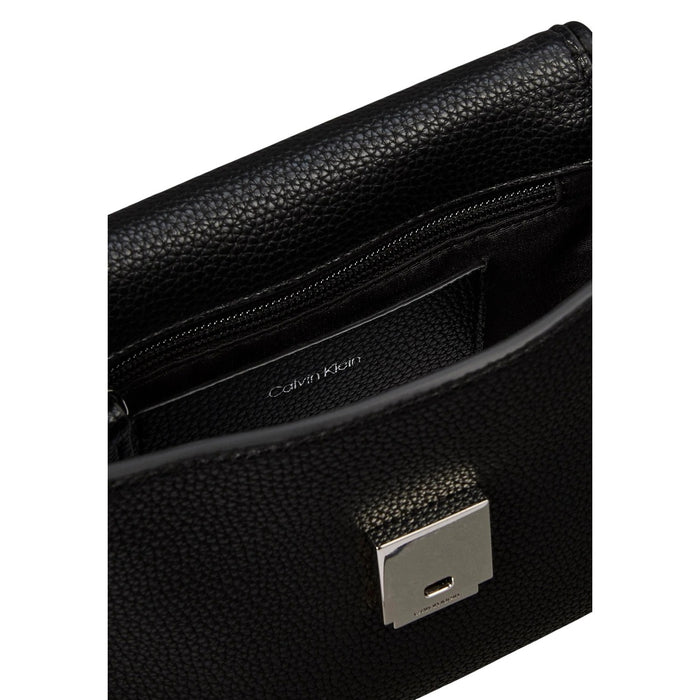 Calvin Klein Tasche LV04F3511G (schwarz)