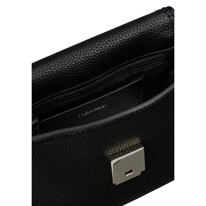 Calvin Klein Tasche LV04F3511G (schwarz)