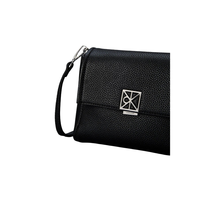 Calvin Klein Tasche LV04F3511G (schwarz)