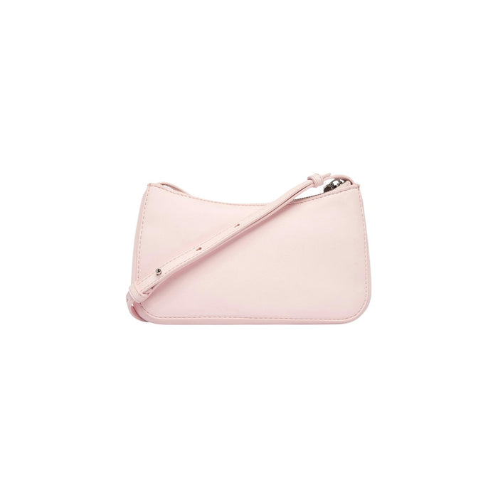 Calvin Klein Tasche (rosa)