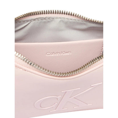 Calvin Klein Tasche (rosa)