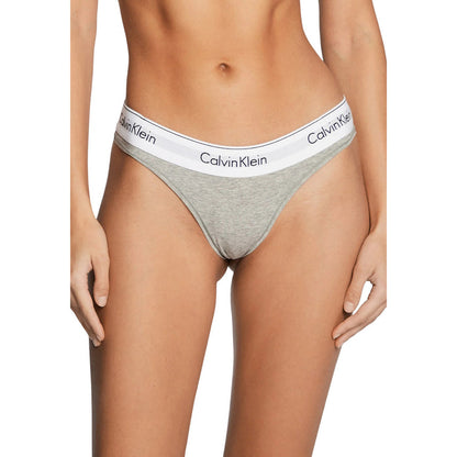 Calvin Klein Underwear - Calvin Klein Underwear Dessous Damen