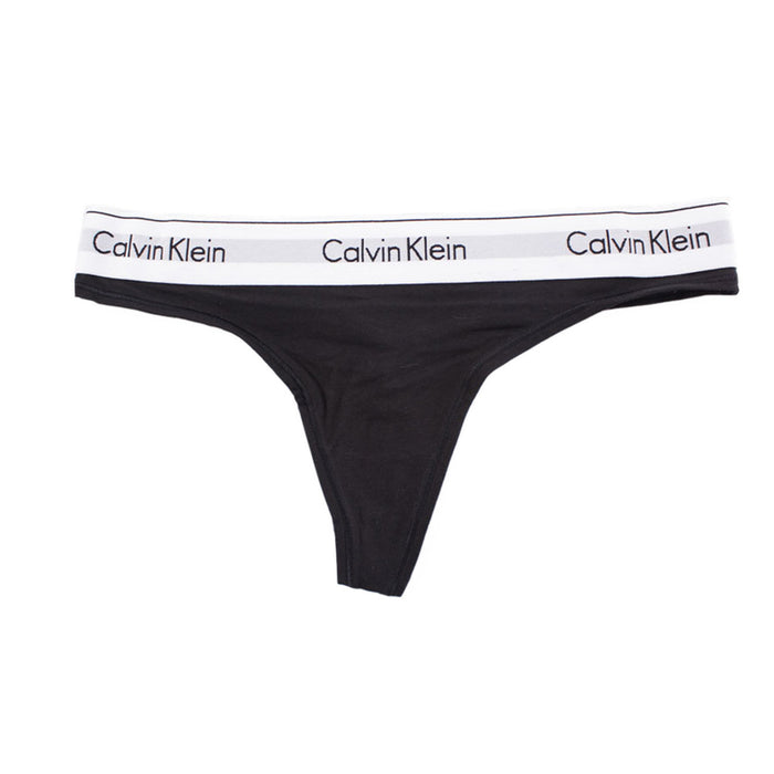 Calvin Klein Underwear - Calvin Klein Underwear Dessous Damen