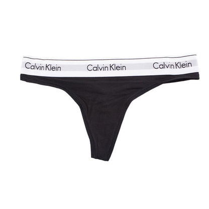 Calvin Klein Underwear - Calvin Klein Underwear Dessous Damen