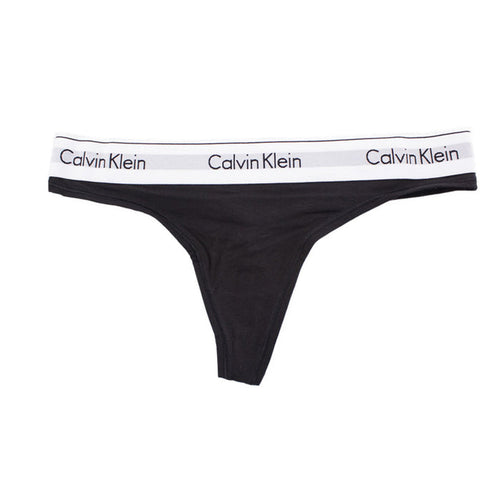Calvin Klein Underwear - Calvin Klein Underwear Dessous Damen