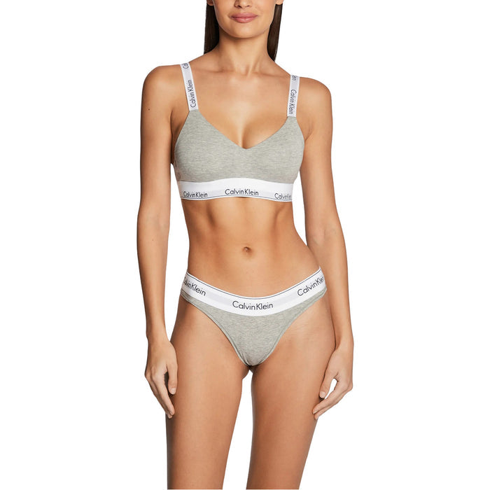 Calvin Klein Underwear - Calvin Klein Underwear Dessous Damen