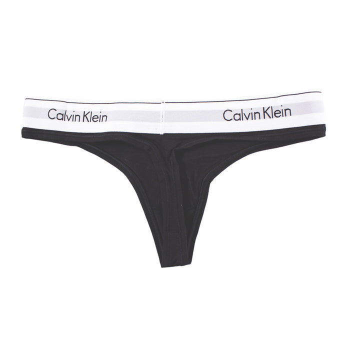 Calvin Klein Underwear - Calvin Klein Underwear Dessous Damen