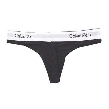Calvin Klein Underwear - Calvin Klein Underwear Dessous Damen