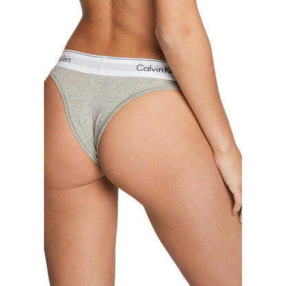 Calvin Klein Underwear - Calvin Klein Underwear Dessous Damen