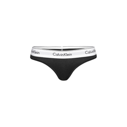 Calvin Klein Underwear - Calvin Klein Underwear Dessous Damen