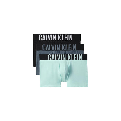 Calvin Klein Underwear - Calvin Klein Underwear Unterwäsche Herren