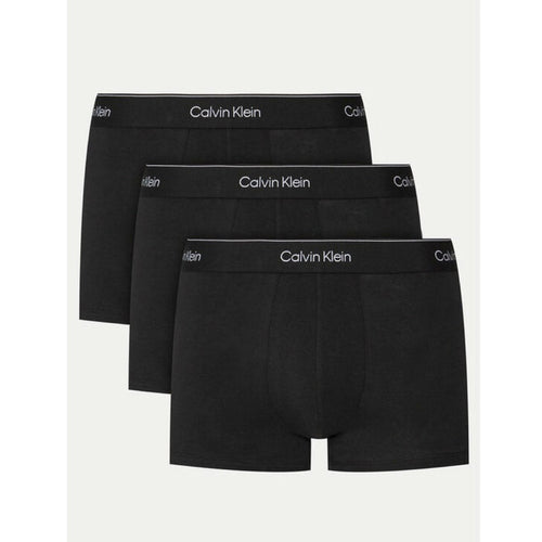 Calvin Klein Underwear - Calvin Klein Underwear Unterwäsche Herren