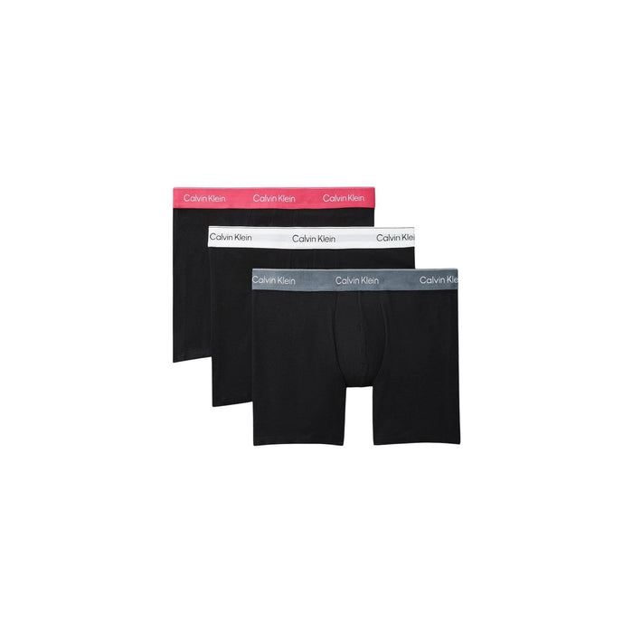 Calvin Klein Underwear - Calvin Klein Underwear Unterwäsche Herren