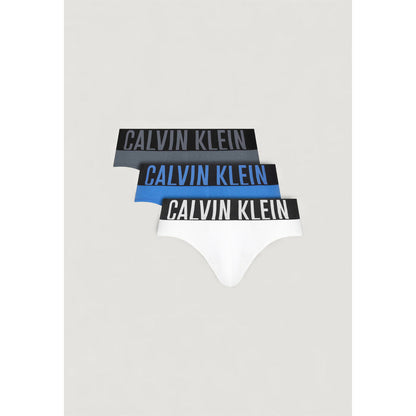 Calvin Klein Underwear - Calvin Klein Underwear Unterwäsche Herren
