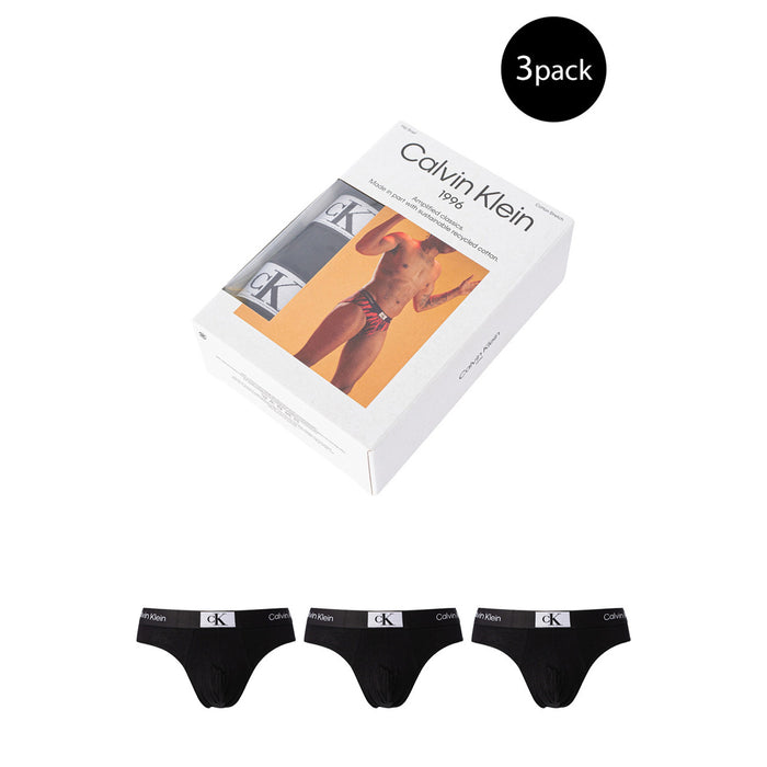 Calvin Klein Underwear - Calvin Klein Underwear Unterwäsche Herren