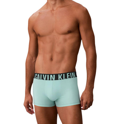 Calvin Klein Underwear - Calvin Klein Underwear Unterwäsche Herren