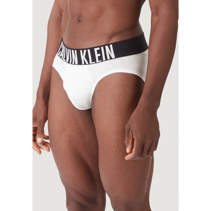 Calvin Klein Underwear - Calvin Klein Underwear Unterwäsche Herren