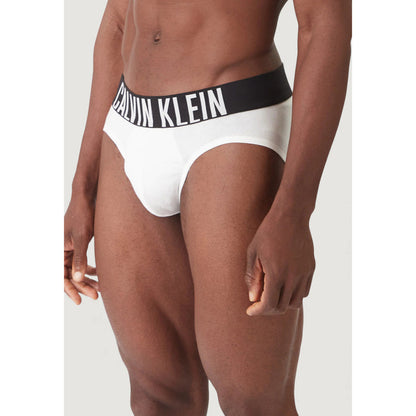 Calvin Klein Underwear - Calvin Klein Underwear Unterwäsche Herren
