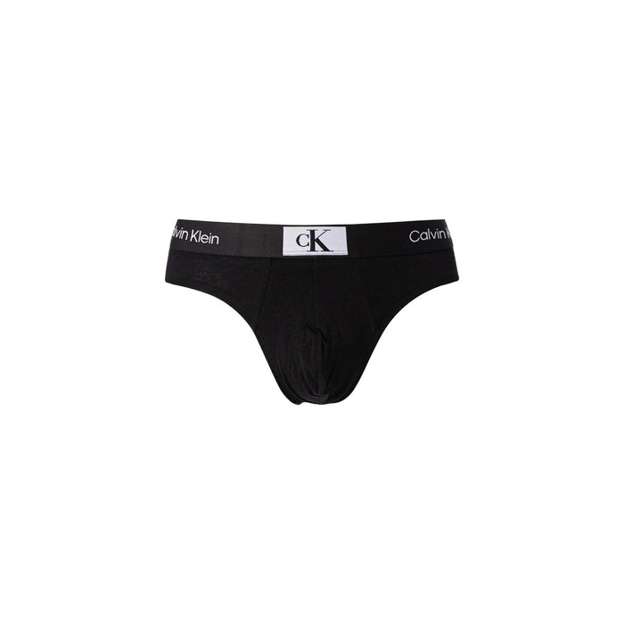 Calvin Klein Underwear - Calvin Klein Underwear Unterwäsche Herren