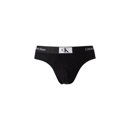 Calvin Klein Underwear - Calvin Klein Underwear Unterwäsche Herren