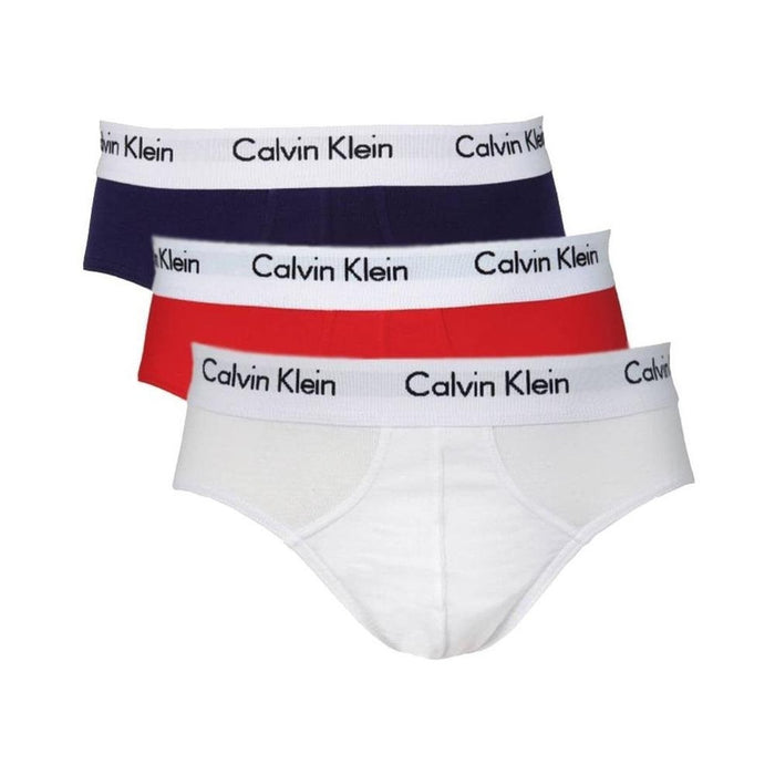 Calvin Klein Underwear - Calvin Klein Underwear Unterwäsche Herren
