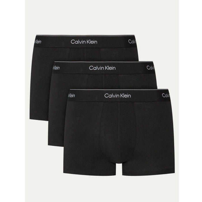 Calvin Klein Underwear - Calvin Klein Underwear Unterwäsche Herren