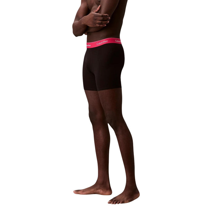 Calvin Klein Underwear - Calvin Klein Underwear Unterwäsche Herren