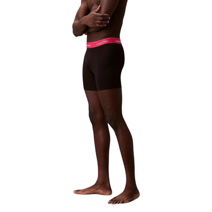 Calvin Klein Underwear - Calvin Klein Underwear Unterwäsche Herren