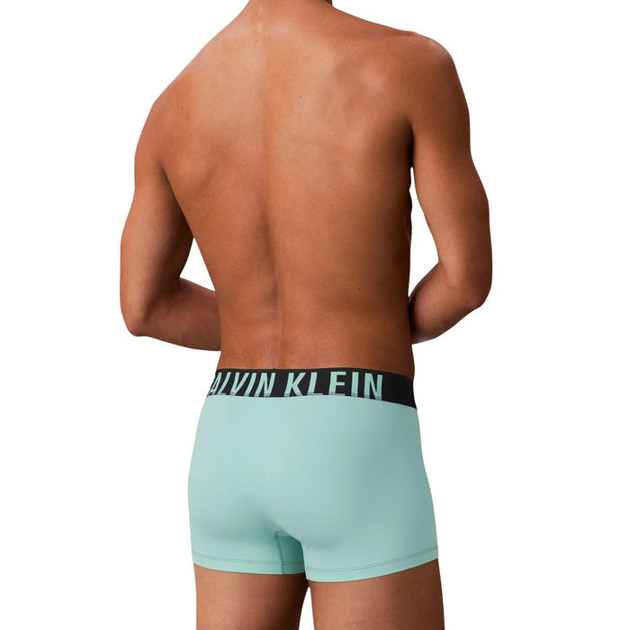 Calvin Klein Underwear - Calvin Klein Underwear Unterwäsche Herren