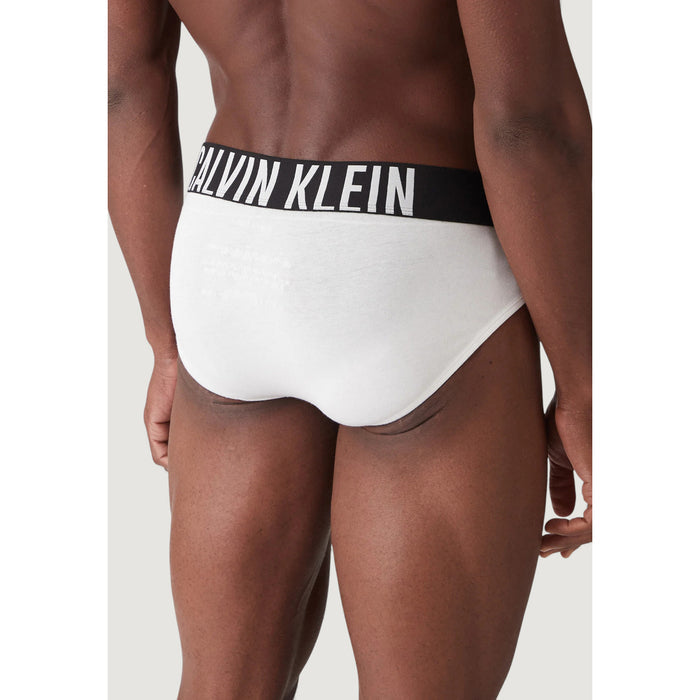 Calvin Klein Underwear - Calvin Klein Underwear Unterwäsche Herren