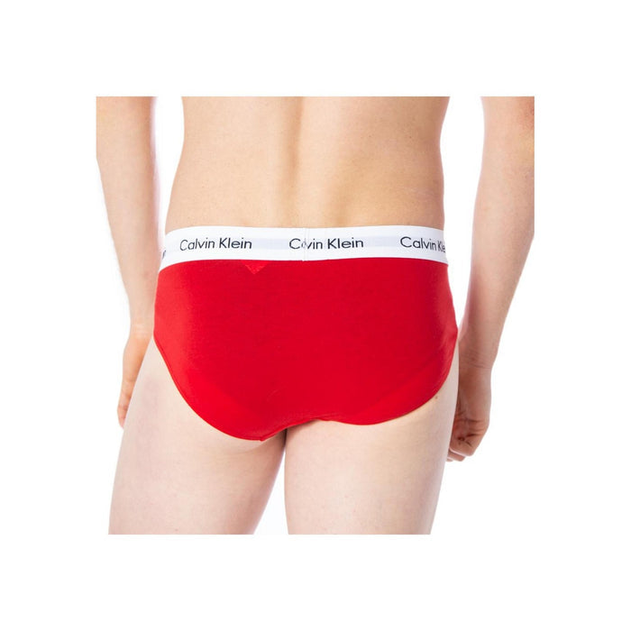 Calvin Klein Underwear - Calvin Klein Underwear Unterwäsche Herren
