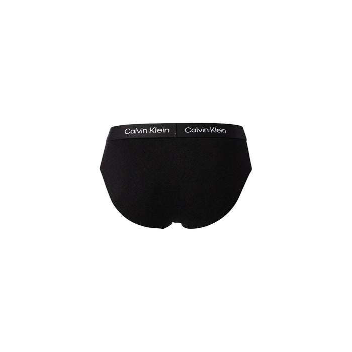 Calvin Klein Underwear - Calvin Klein Underwear Unterwäsche Herren