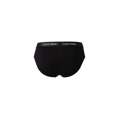Calvin Klein Underwear - Calvin Klein Underwear Unterwäsche Herren