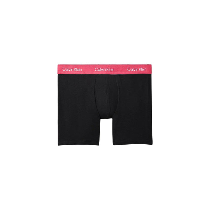 Calvin Klein Underwear - Calvin Klein Underwear Unterwäsche Herren