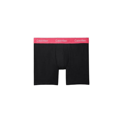 Calvin Klein Underwear - Calvin Klein Underwear Unterwäsche Herren