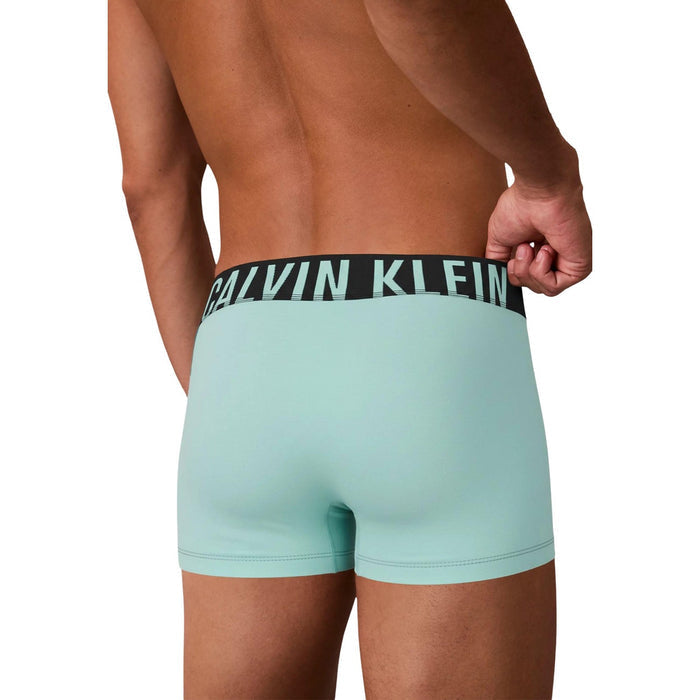 Calvin Klein Underwear - Calvin Klein Underwear Unterwäsche Herren